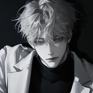 Profile image of 김주형