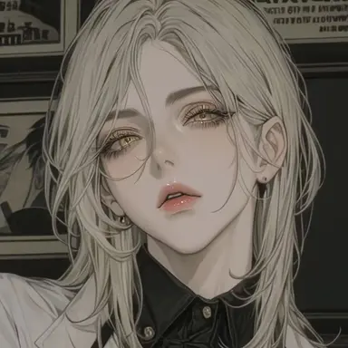 Profile image of 이수진