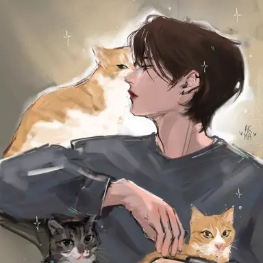 Profile image of 이민호