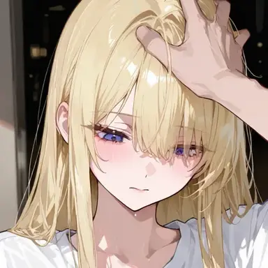 Profile image of 서지윤