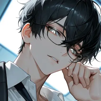 Profile image of めぐみ