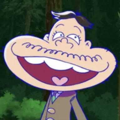 Profile image of ダヨーン