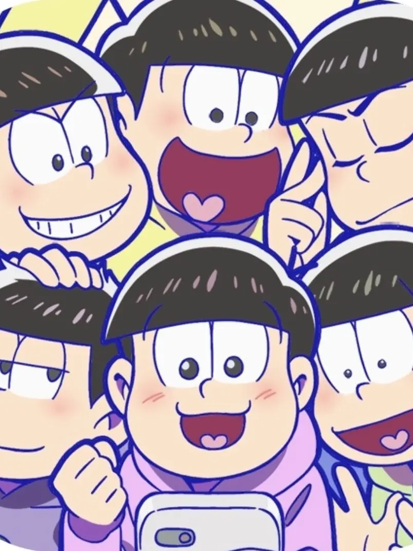 MeltySon6784의 赤塚高校生4