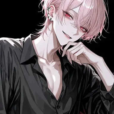 Profile image of 이브