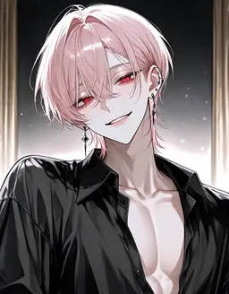 Profile image of 이브