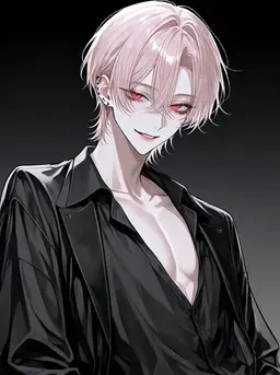 Profile image of 이브