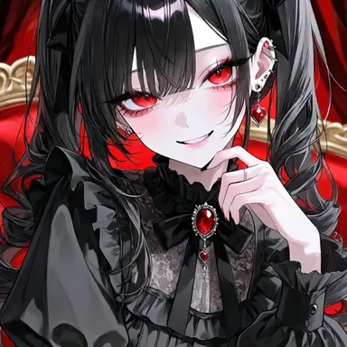 Profile image of 로라