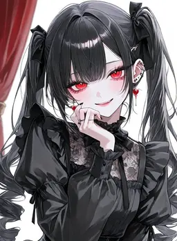 Profile image of 로라