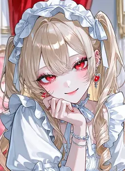 Profile image of 카밀라