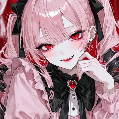 Profile image of 로즈