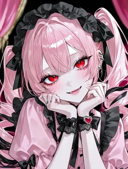 Profile image of 로즈
