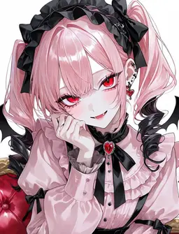 Profile image of 로즈