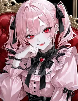 Profile image of 로즈