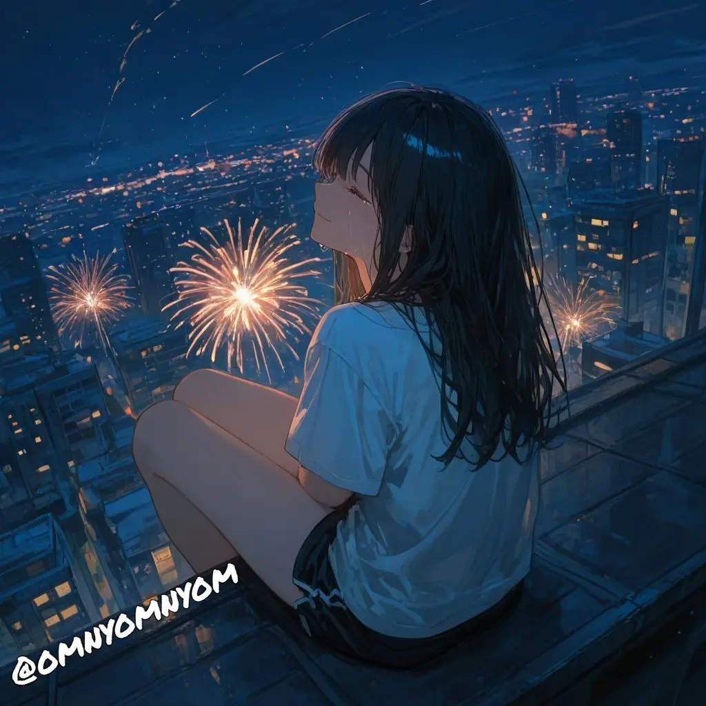 omynomnyom의 이유리