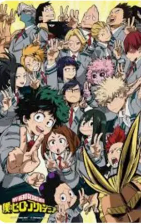 Profile image of MHA Adoption Center