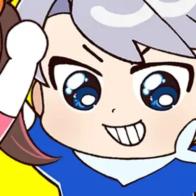 Profile image of 백현