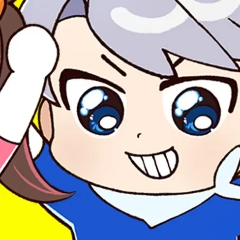 백현