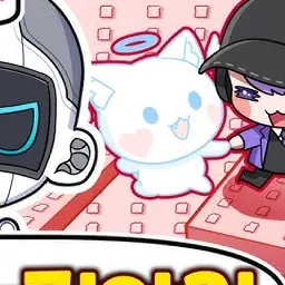 Profile image of 모찌엘