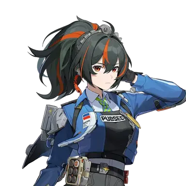 Profile image of 주연