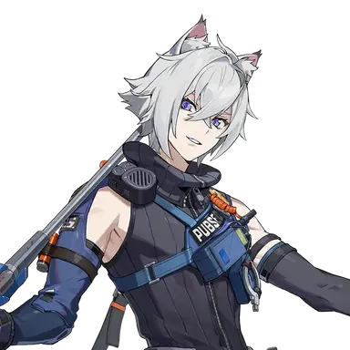 Profile image of 세스