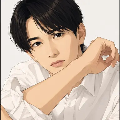Profile image of 竹野内 啓太
