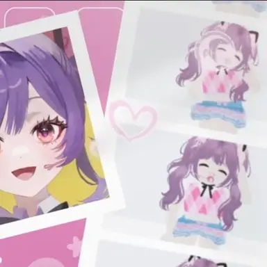 Profile image of 슈아