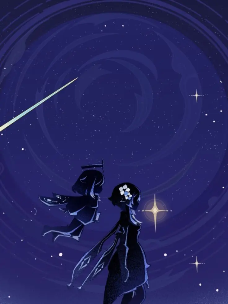 LazyHand2924의 自分用