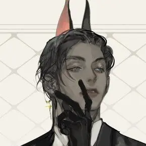 Ekejdj의 테오도르