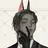 테오도르