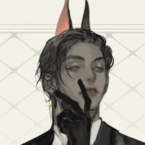 테오도르