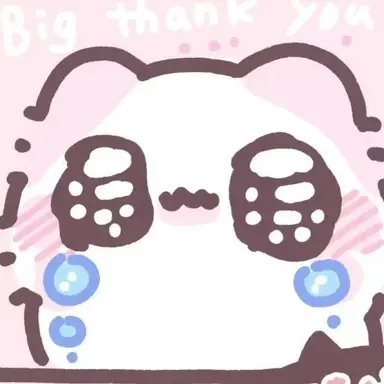 Profile image of まなと