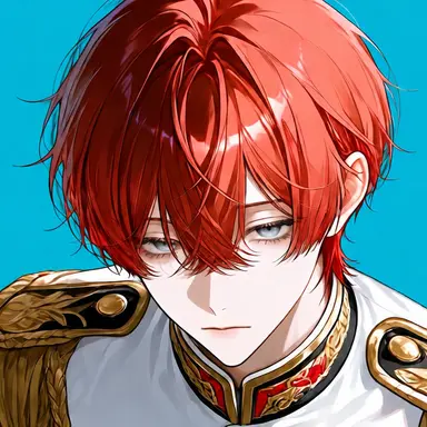 Profile image of ノエル