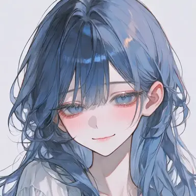 Profile image of エルシエラ