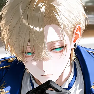 Profile image of レオカディオ