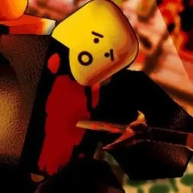 Profile image of 매퀏