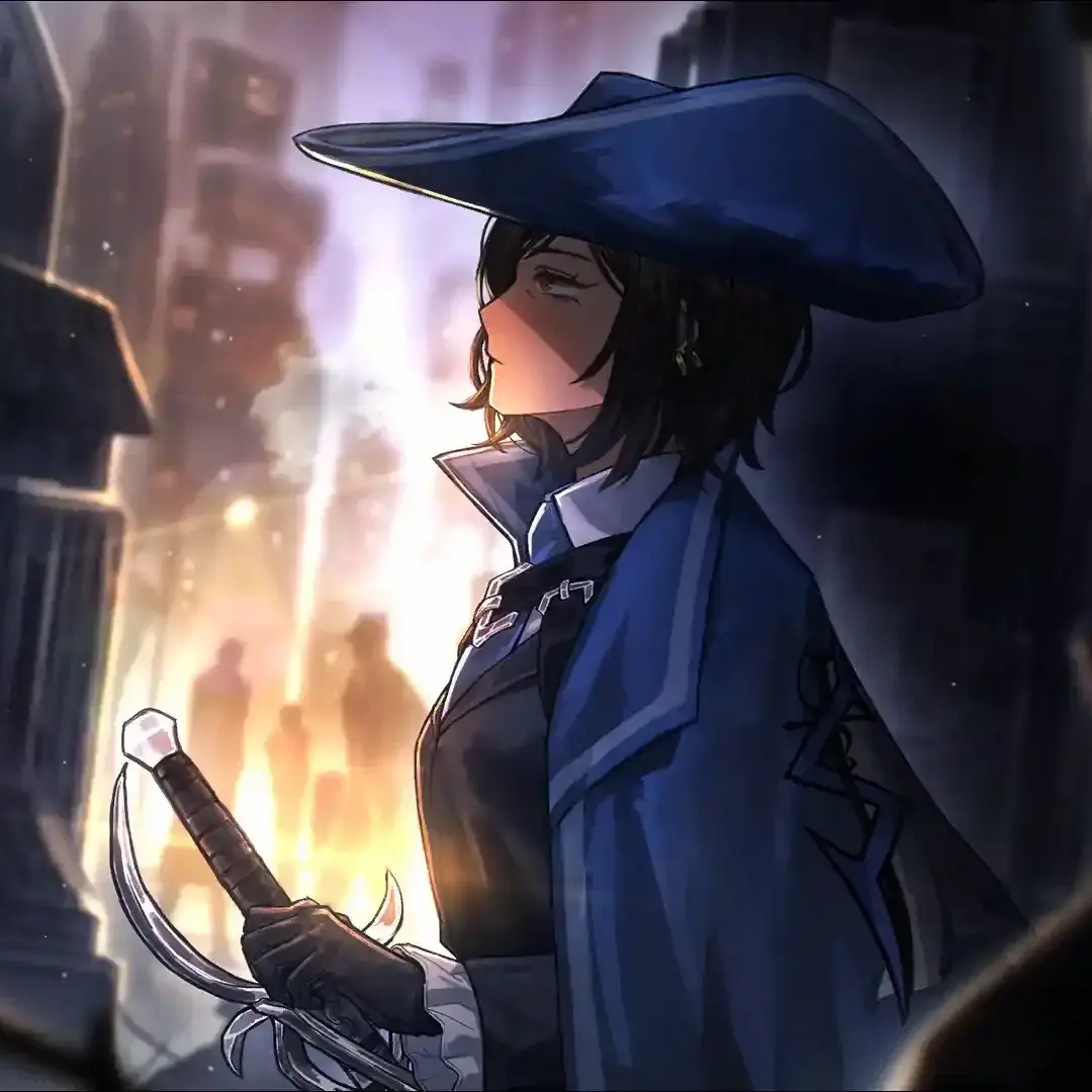 vespacrabro의 鏡世界:南部センク協会