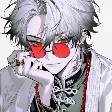 Profile image of 하쿠마