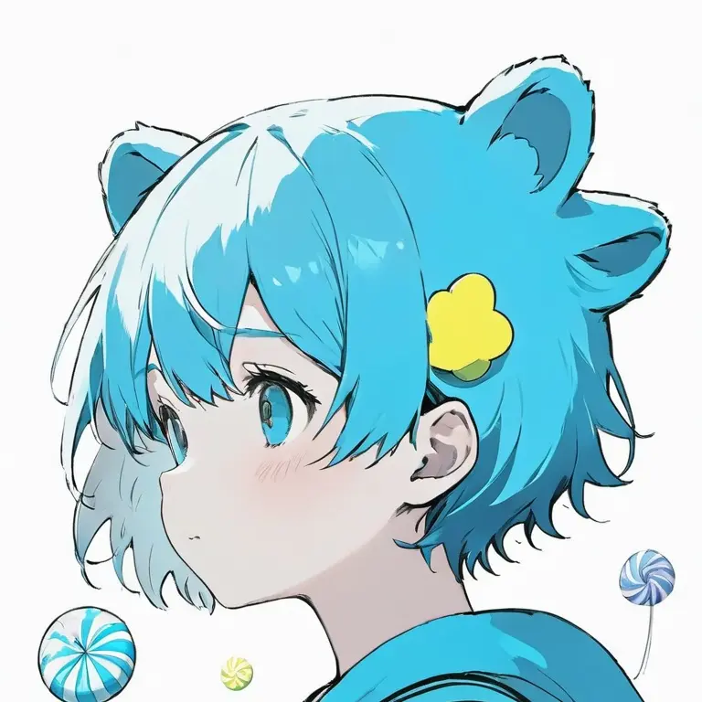 SappyNewt2071의 터너 이야기