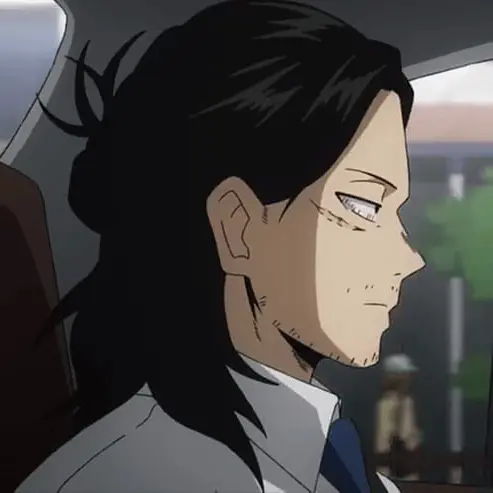 WildNut2575의 아이자와