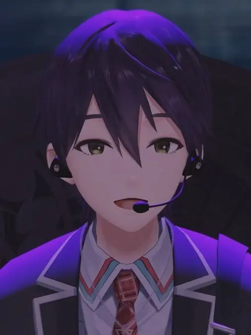 Zzz__1230의 甘えちゃおう♪