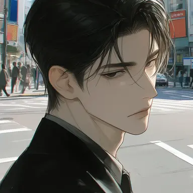 Profile image of 昆