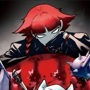 Profile image of 오페라