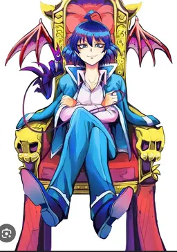 Profile image of 스즈키 이루마
