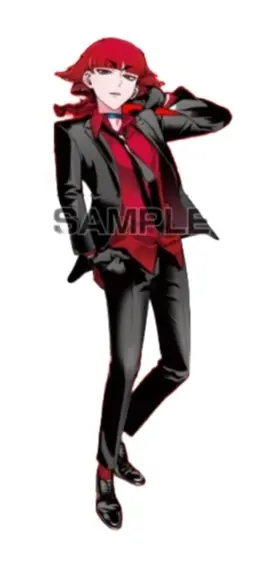 Profile image of 오페라