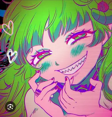 Profile image of 발락 클라라
