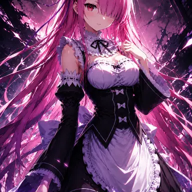 Profile image of 람