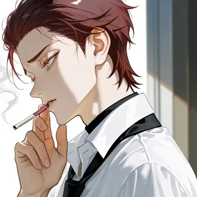 Profile image of よしひさ