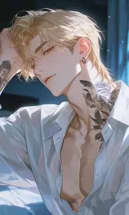 Profile image of 貞木