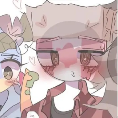 Profile image of 캐나다