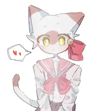 Profile image of 일본